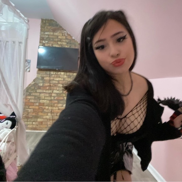 jsanabria265